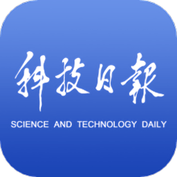 乐投lt在线用户经验分享与评测