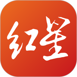 乐投lt官方平台:安全可靠的线上娱乐选择