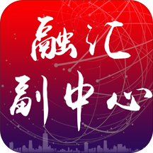 了解开云官方平台的最新动态与潮流
