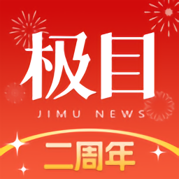 用户如何在mk国际平台上获得最大收益