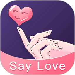 探索星空app(中国)的功能与特点